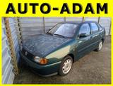 Volkswagen Polo III 1.6 Classic - Volkswagen Polo: Ii