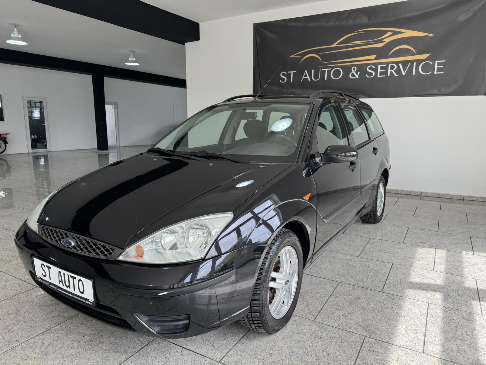 Ford Viva