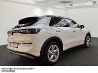 Volkswagen T-Roc - Vorschau Bild 4
