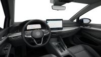 Volkswagen Golf - Vorschau Bild 9