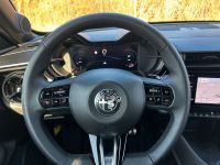 Alfa Romeo Junior - Vorschau Bild 20