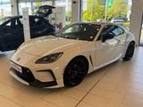 Toyota GR86 Pure - Toyota GR86: Sportwagen