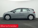 Volkswagen ID.3 NAVI MFL PDC - Volkswagen ID.3 aus 2022