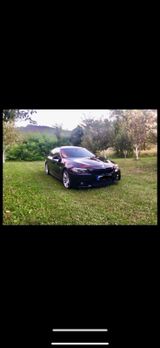 BMW Bmw f10 530d Tausch - BMW 530: 530d F10