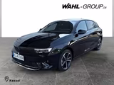 Opel Astra GS *Voll-LED*Head-Up*NAVI*TEMPOMAT*.* DAB