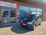 Hyundai Atos 1.1 Prime - Hyundai Atos aus 2008