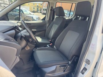 Ford Transit - 4