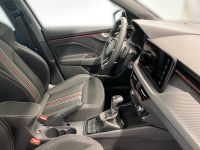 Skoda Kamiq - Vorschau Bild 18