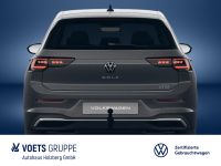 Volkswagen Golf - Vorschau Bild 5