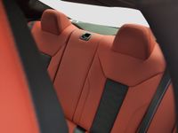 BMW M4 - Vorschau Bild 9