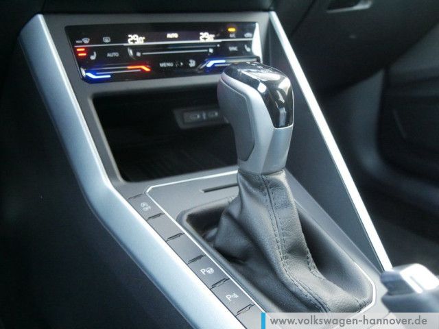 Volkswagen Taigo - Bild 19