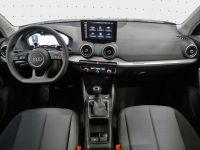 Audi Q2 - Vorschau Bild 5
