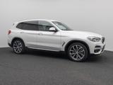 BMW X3 xD20d xLine Kamera DAB AHK Komfort HUD 20Zoll - BMW X3 Gebrauchtwagen in Hannover