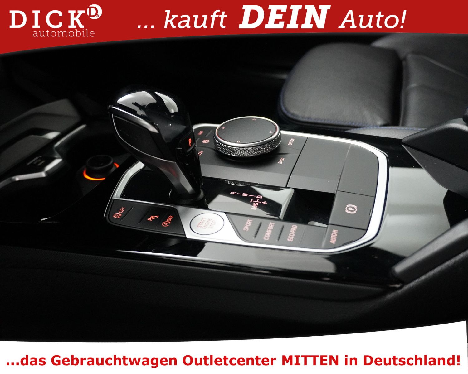 Fahrzeugabbildung BMW M235i GC xDriv >SHADOW+NAVI LIFE+LED+DAKOTA+19"