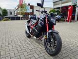 Honda CB750 Hornet *1.Hand*wenig Km*Soziusabdeckung* - Angebote