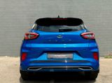 Ford Puma ST-Line Vignale/MASSAGE/LED/NAVI/B&O SOUND - Ford in Stuttgart