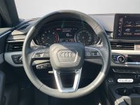 Audi A4 - Vorschau Bild 10