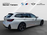 BMW 318 - Vorschau Bild 6