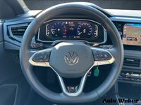 Volkswagen Taigo - Vorschau Bild 20