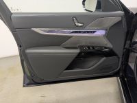 BMW i7 - Vorschau Bild 15