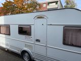 Tabbert 495 EH Einzelbetten - Tabbert 495