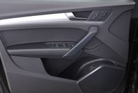 Audi Q5 - Vorschau Bild 16