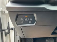 Cupra Leon - Vorschau Bild 16