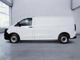 Volkswagen T7 Kasten 2.0 TDI ,LED,Kamera, 5 Jahre Garantie - Volkswagen T7 Diesel Gebrauchtwagen
