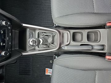 Bild 15 Suzuki Vitara Comfort 1.4 Navi LED ACC Apple CarPlay An