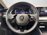 Skoda Octavia - Vorschau Bild 10
