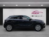 Opel Mokka  ELEGANCE//NAVI//SHZG//KLIMAAUTO - Opel Mokka Elegance mit Diesel-Antrieb
