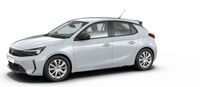 Opel Corsa - Vorschau Bild 3