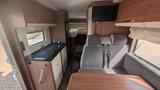 LMC Explorer I670G Blackline - LMC Explorer