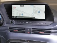 Hyundai i20 - Vorschau Bild 9