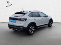 Volkswagen Taigo - Vorschau Bild 3