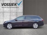 Volkswagen Golf 8 Variant 1.5 TSI BMT Style NAVI+AHK 6-Gang - Jahreswagen mit Benzin-Antrieb: Kombi, 1.6