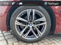 BMW 420 Gran Coupé - Vorschau Bild 12