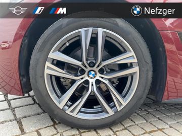 BMW 420 Gran Coupé - 12