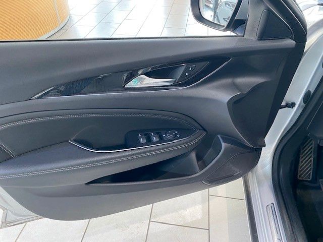 Fahrzeugabbildung Opel Insignia B ST 1.5T DYNAM. NAVI/LED/KAMERA/VIRTU.