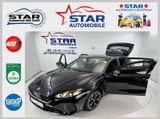 BMW 120 d M Sport MildHybrid*Steptronic*LED*PAN.DACH