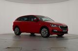 Skoda SCALA TOUR 1.0TSI DSG DIGITAL TACHO+NAVIGATION - gebrauchte Skoda Scala aus dem Jahr 2024