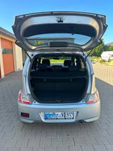 Daihatsu MATERIA 1.3 - - gebrauchte Daihatsu Van