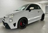 Abarth 595 esseesse 70th Carbon Akrapovic - Abarth in Berlin