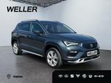 Seat Ateca 2.0 TDI DSG Xperience *LED*Beats*CAM*SHZ* - Seat Ateca in Hamm