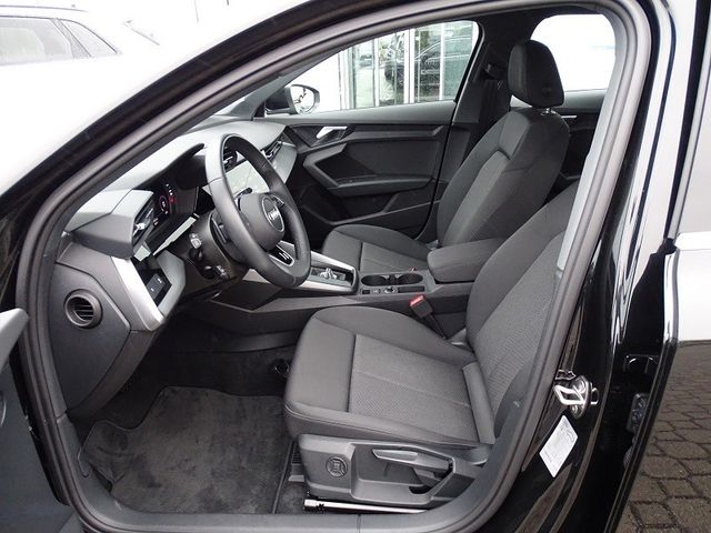 A3 Sportback 30 TFSI S-tronic - Navi / incl. WR