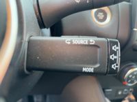 Renault Captur - Vorschau Bild 16