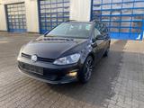 Volkswagen Golf 1.6 BlueTDI CUP - PANORAMA - 1*HAND