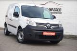 Renault Kangoo 1.5 dCi - Renault Kangoo Gebrauchtwagen in Dresden