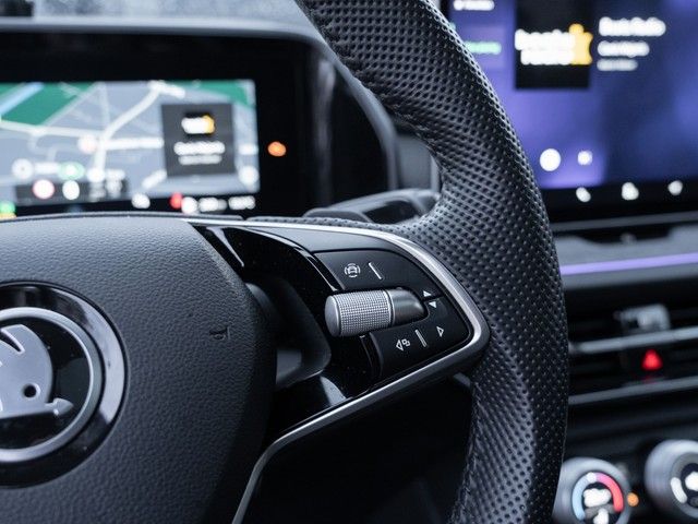 Kodiaq 2.0 TDI Selection 4x4 DSG 7-SITZER+PANO+A