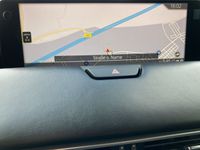 Mazda CX-60 - Vorschau Bild 17